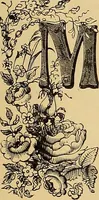 An illustration from American art and American art collections; essays on artistic subjects (1889)