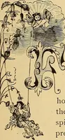 An illustration from American art and American art collections; essays on artistic subjects (1889)