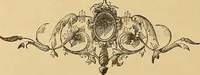 An illustration from American art and American art collections; essays on artistic subjects (1889)