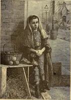 An illustration from American art and American art collections; essays on artistic subjects (1889)