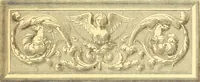 Picture 3 of 438 from American art and American art collections; essays on artistic subjects (1889), leaf 10