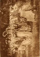 Picture 55 of 438 from American art and American art collections; essays on artistic subjects (1889), leaf 101