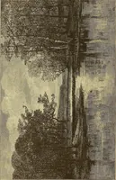 Picture 59 of 438 from American art and American art collections; essays on artistic subjects (1889), leaf 107