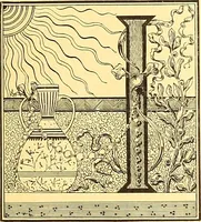 Picture 65 of 438 from American art and American art collections; essays on artistic subjects (1889), leaf 116