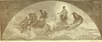 Picture 68 of 438 from American art and American art collections; essays on artistic subjects (1889), leaf 126
