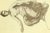 Picture 70 of 438 from American art and American art collections; essays on artistic subjects (1889), leaf 130