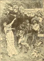 Picture 72 of 438 from American art and American art collections; essays on artistic subjects (1889), leaf 133