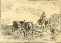 Picture 76 of 438 from American art and American art collections; essays on artistic subjects (1889), leaf 139