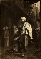 Picture 77 of 438 from American art and American art collections; essays on artistic subjects (1889), leaf 141