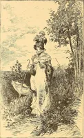 Picture 78 of 438 from American art and American art collections; essays on artistic subjects (1889), leaf 145