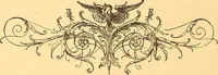 Picture 4 of 438 from American art and American art collections; essays on artistic subjects (1889), leaf 15