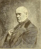 Picture 81 of 438 from American art and American art collections; essays on artistic subjects (1889), leaf 150