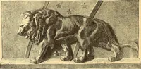 Picture 82 of 438 from American art and American art collections; essays on artistic subjects (1889), leaf 151