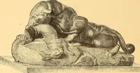 Picture 83 of 438 from American art and American art collections; essays on artistic subjects (1889), leaf 151