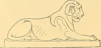 Picture 87 of 438 from American art and American art collections; essays on artistic subjects (1889), leaf 155