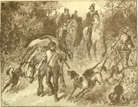 Picture 90 of 438 from American art and American art collections; essays on artistic subjects (1889), leaf 160