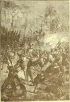 Picture 91 of 438 from American art and American art collections; essays on artistic subjects (1889), leaf 162