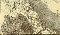 Picture 94 of 438 from American art and American art collections; essays on artistic subjects (1889), leaf 165