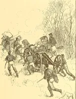 Picture 97 of 438 from American art and American art collections; essays on artistic subjects (1889), leaf 168