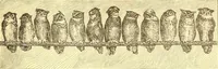 Picture 105 of 438 from American art and American art collections; essays on artistic subjects (1889), leaf 180