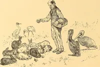 Picture 109 of 438 from American art and American art collections; essays on artistic subjects (1889), leaf 185