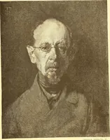 Picture 110 of 438 from American art and American art collections; essays on artistic subjects (1889), leaf 186