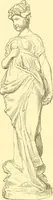 Picture 115 of 438 from American art and American art collections; essays on artistic subjects (1889), leaf 190