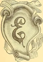 Picture 122 of 438 from American art and American art collections; essays on artistic subjects (1889), leaf 200