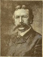 Picture 123 of 438 from American art and American art collections; essays on artistic subjects (1889), leaf 201
