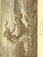 Picture 126 of 438 from American art and American art collections; essays on artistic subjects (1889), leaf 208