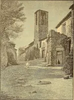 Picture 127 of 438 from American art and American art collections; essays on artistic subjects (1889), leaf 211