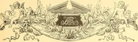Picture 7 of 438 from American art and American art collections; essays on artistic subjects (1889), leaf 22