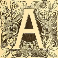 Picture 8 of 438 from American art and American art collections; essays on artistic subjects (1889), leaf 22