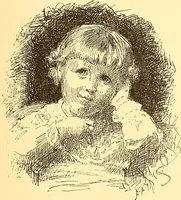 Picture 131 of 438 from American art and American art collections; essays on artistic subjects (1889), leaf 220