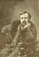 Picture 133 of 438 from American art and American art collections; essays on artistic subjects (1889), leaf 224