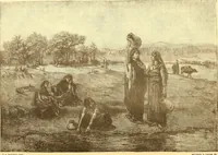 Picture 134 of 438 from American art and American art collections; essays on artistic subjects (1889), leaf 226