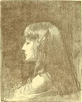 Picture 136 of 438 from American art and American art collections; essays on artistic subjects (1889), leaf 228