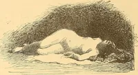 Picture 137 of 438 from American art and American art collections; essays on artistic subjects (1889), leaf 229