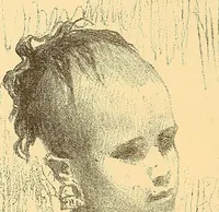 An illustration from American art and American art collections; essays on artistic subjects (1889)