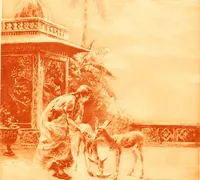 Picture 141 of 438 from American art and American art collections; essays on artistic subjects (1889), leaf 235