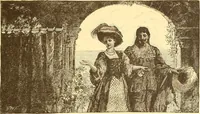 Picture 142 of 438 from American art and American art collections; essays on artistic subjects (1889), leaf 238