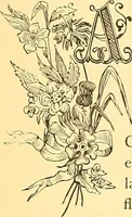 Picture 143 of 438 from American art and American art collections; essays on artistic subjects (1889), leaf 238