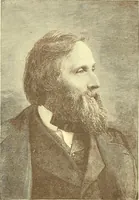 An illustration from American art and American art collections; essays on artistic subjects (1889)
