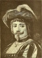 Picture 146 of 438 from American art and American art collections; essays on artistic subjects (1889), leaf 242