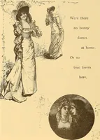 Picture 147 of 438 from American art and American art collections; essays on artistic subjects (1889), leaf 243
