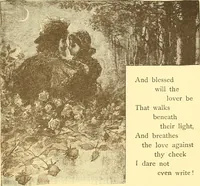 Picture 149 of 438 from American art and American art collections; essays on artistic subjects (1889), leaf 244