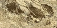 Picture 157 of 438 from American art and American art collections; essays on artistic subjects (1889), leaf 253