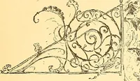 Picture 159 of 438 from American art and American art collections; essays on artistic subjects (1889), leaf 258