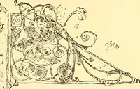 Picture 160 of 438 from American art and American art collections; essays on artistic subjects (1889), leaf 258