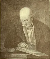 Picture 10 of 438 from American art and American art collections; essays on artistic subjects (1889), leaf 26